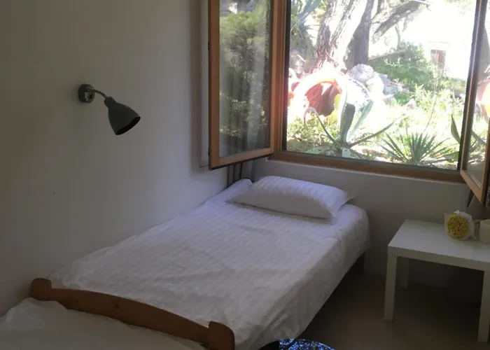 By The Sea With Private Heated Hydromassage Pool